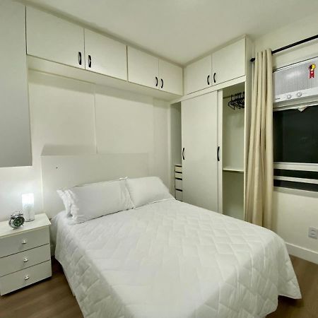 Loft Green Park 911 Norte Leilighet Brasília Eksteriør bilde