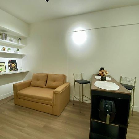 Loft Green Park 911 Norte Leilighet Brasília Eksteriør bilde