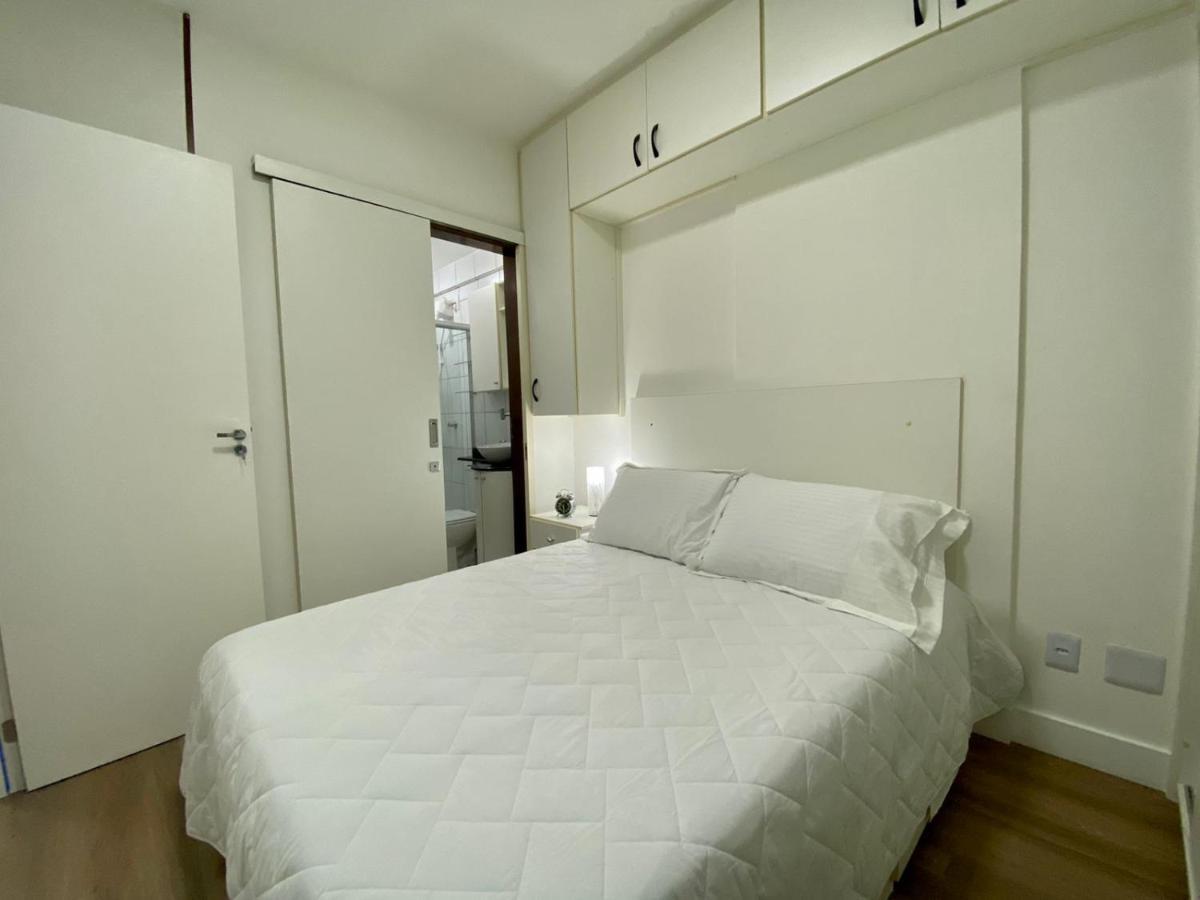 Loft Green Park 911 Norte Leilighet Brasília Eksteriør bilde