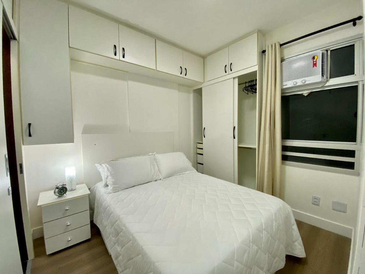 Loft Green Park 911 Norte Leilighet Brasília Eksteriør bilde